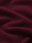 sweaters-texture-fabric-image