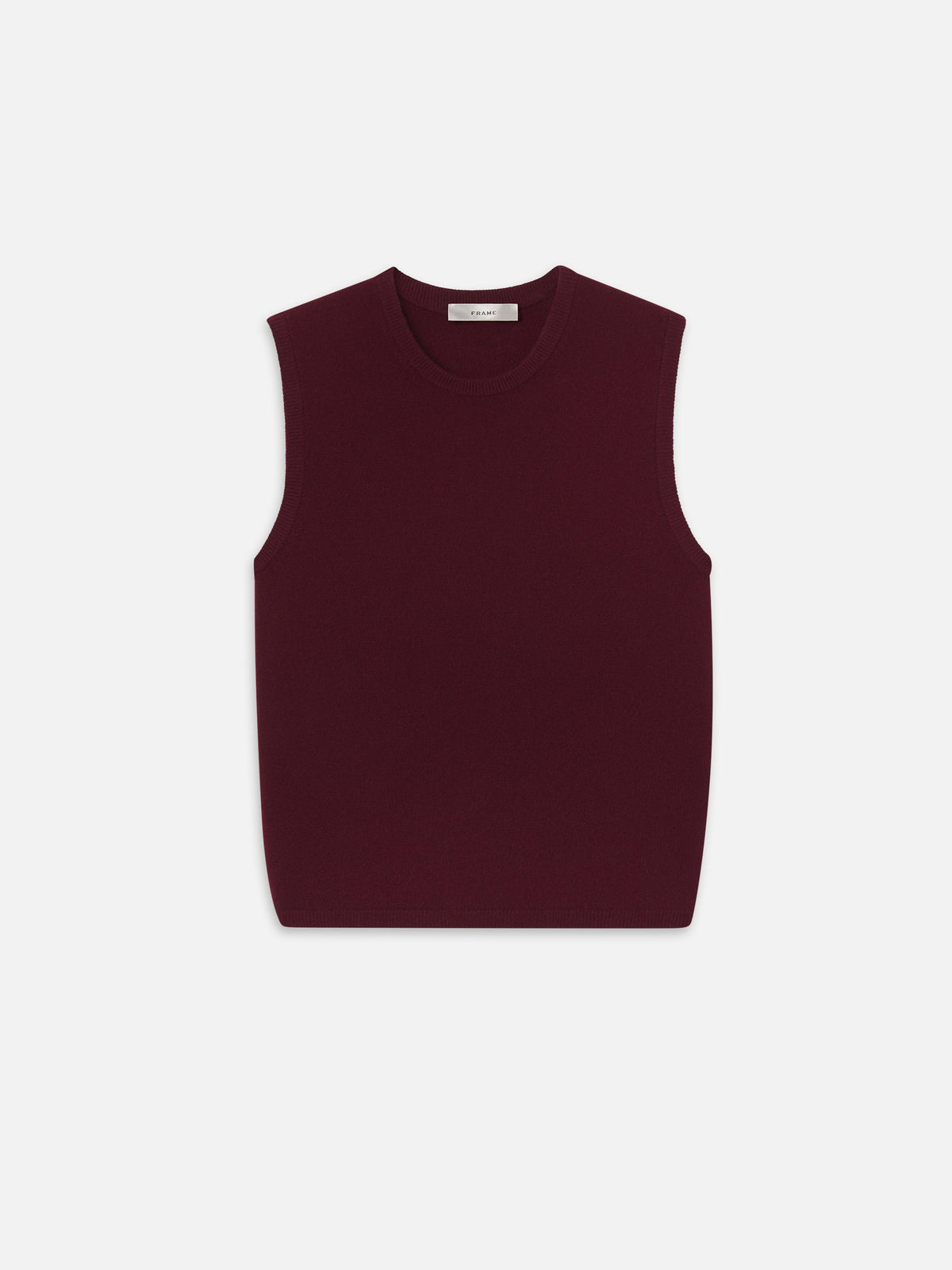 sweaters-front-packshot-image