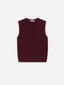 sweaters-front-packshot-image