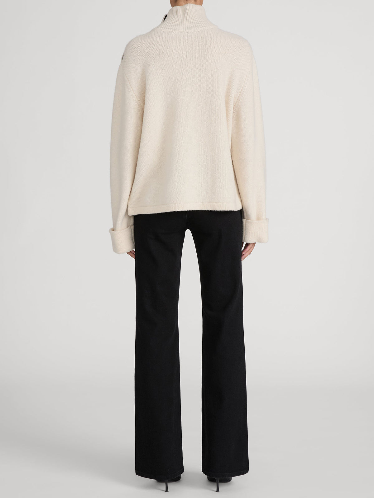 sweaters-back-image