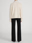 sweaters-back-image