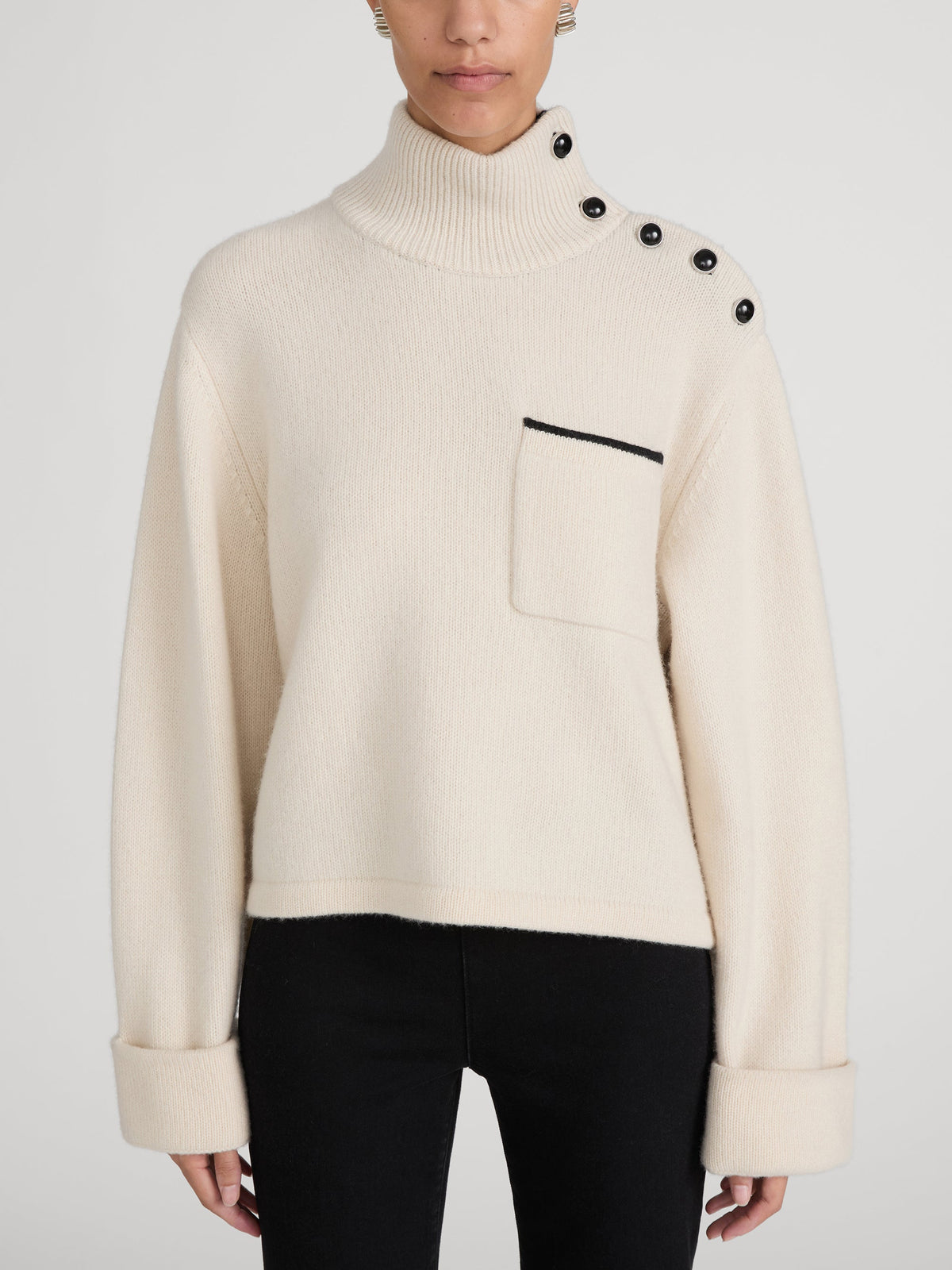 sweaters-front-image