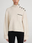 sweaters-front-image