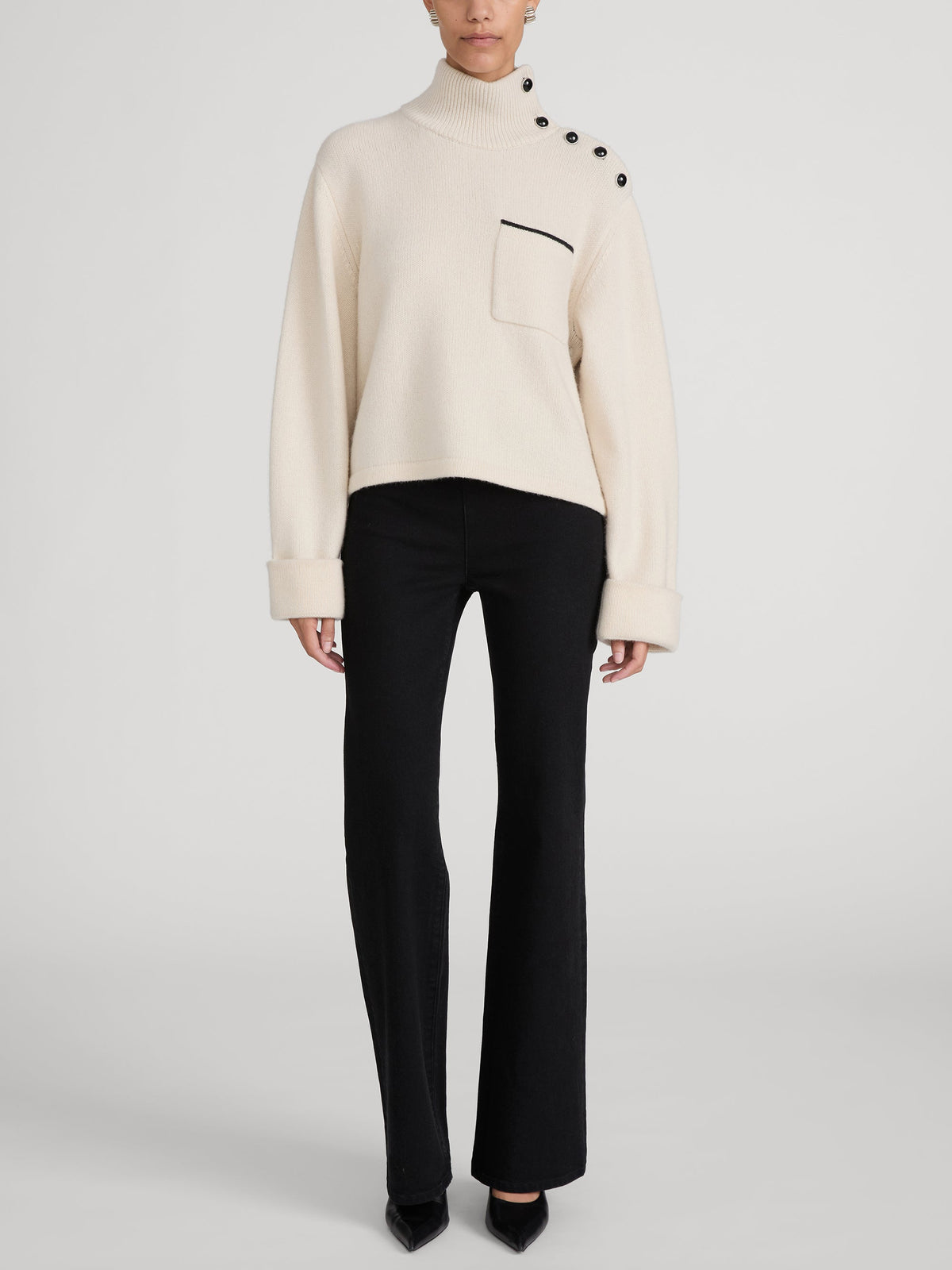 sweaters-full-front-image