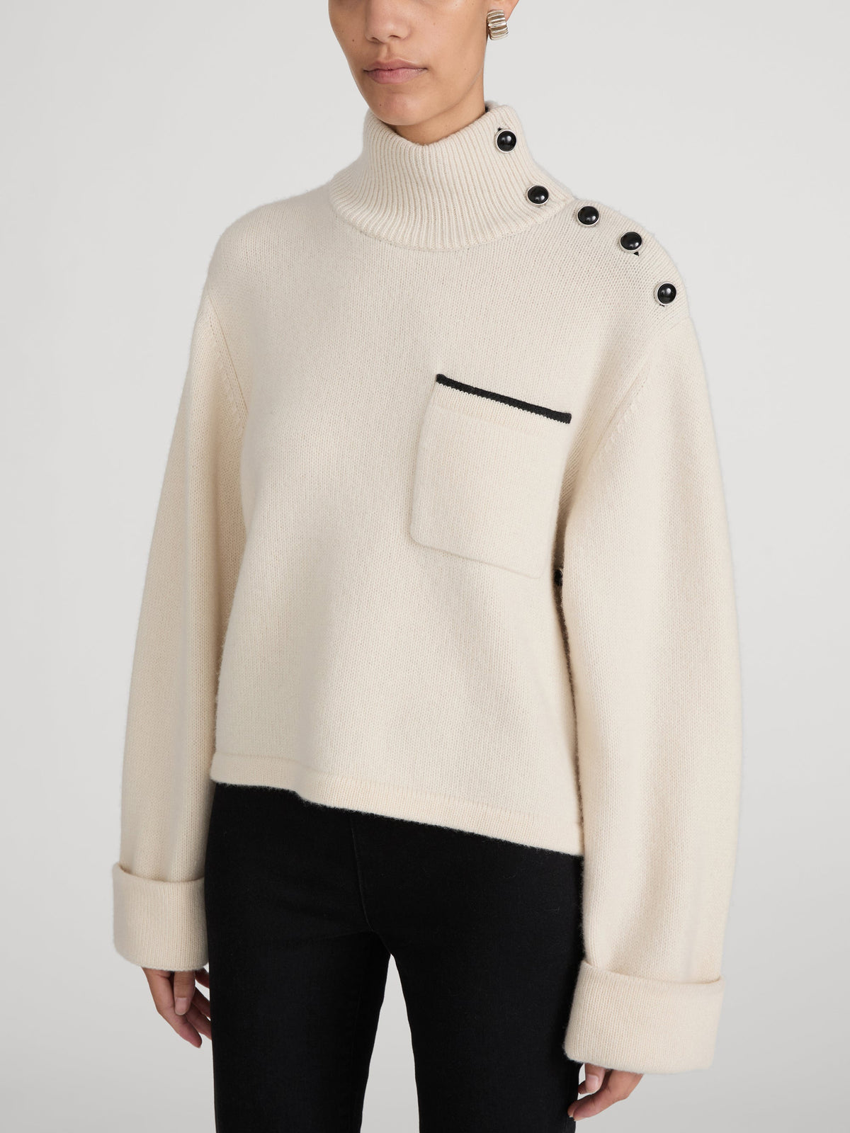 sweaters-side-image
