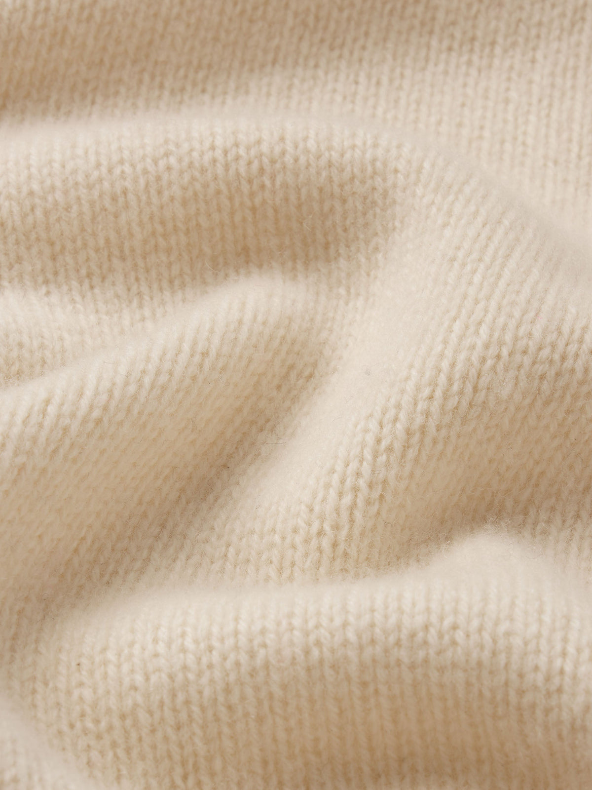 sweaters-texture-fabric-image