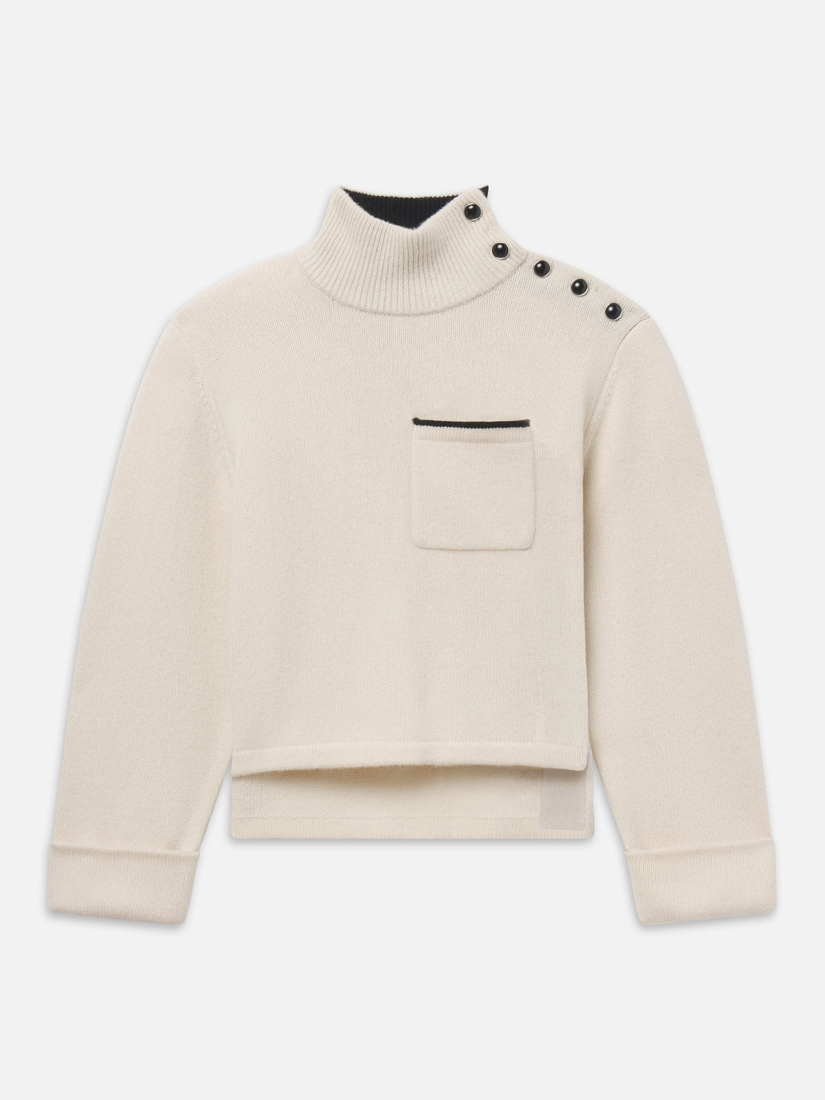 sweaters-front-packshot-image