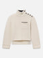 sweaters-front-packshot-image