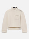 sweaters-front-packshot-image