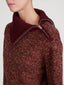 sweaters-detail-image