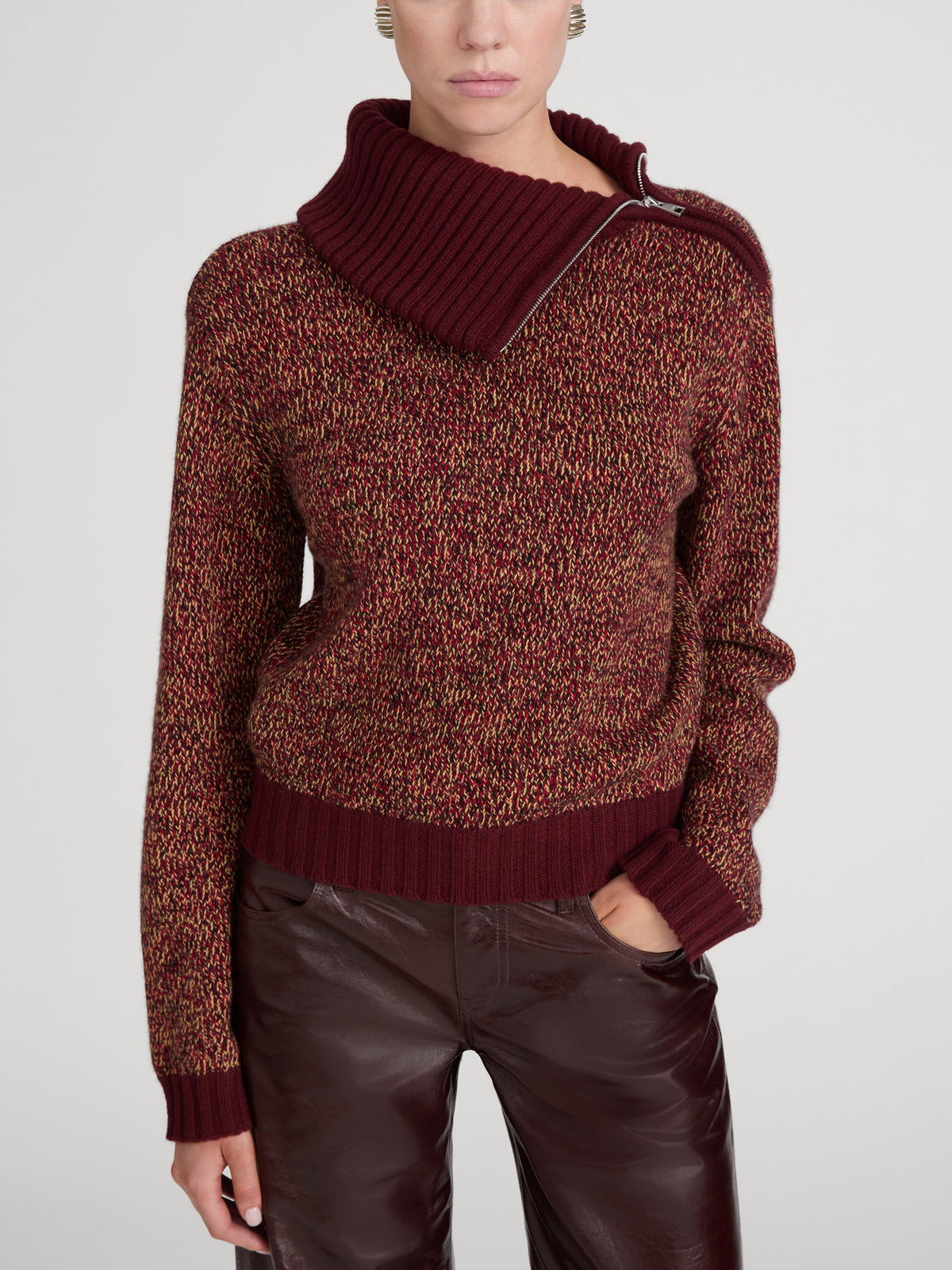 sweaters-front-image
