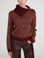 sweaters-front-image