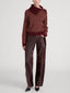 sweaters-full-front-image