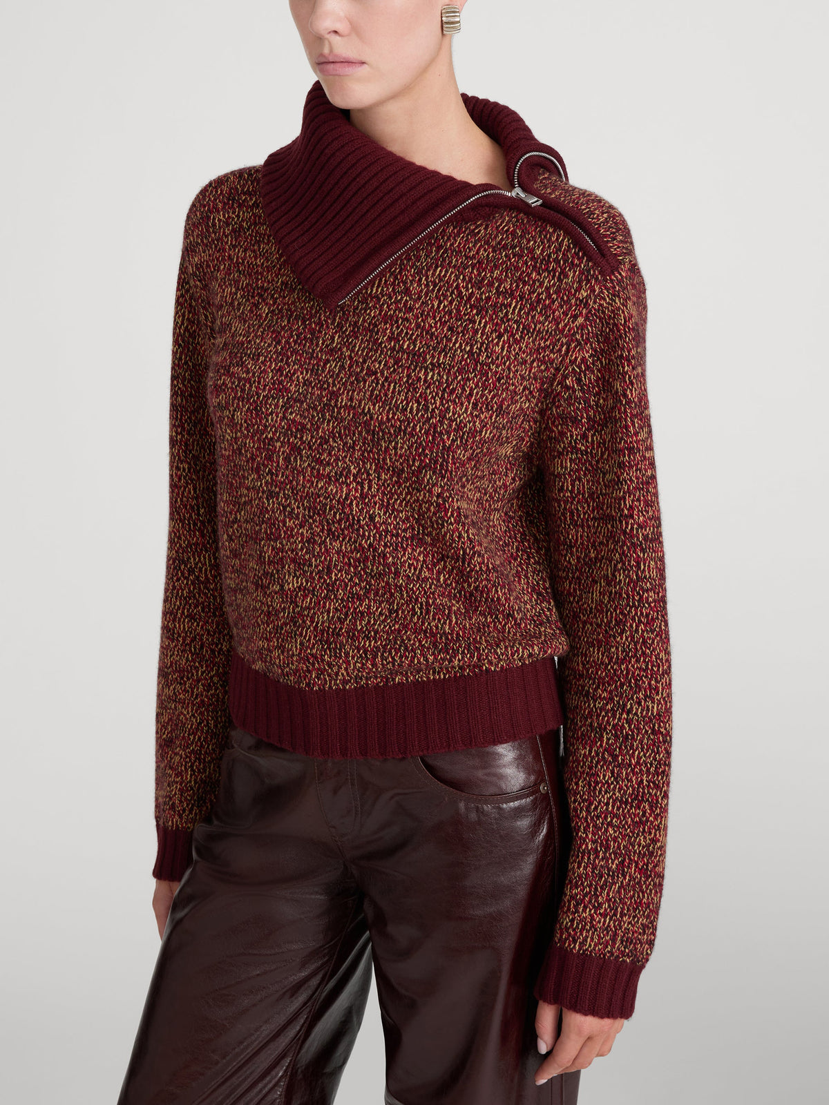 sweaters-side-image