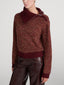 sweaters-side-image