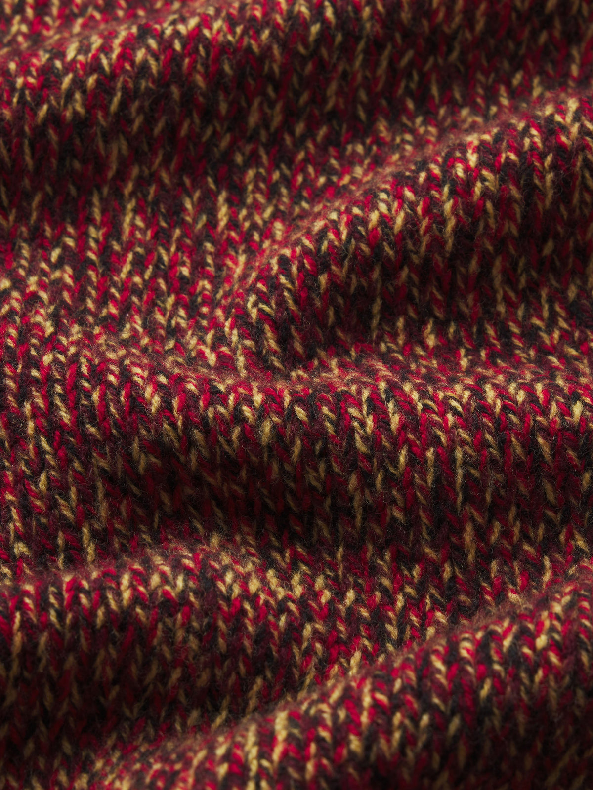 sweaters-texture-fabric-image