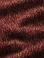 sweaters-texture-fabric-image