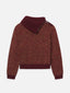sweaters-front-packshot-image