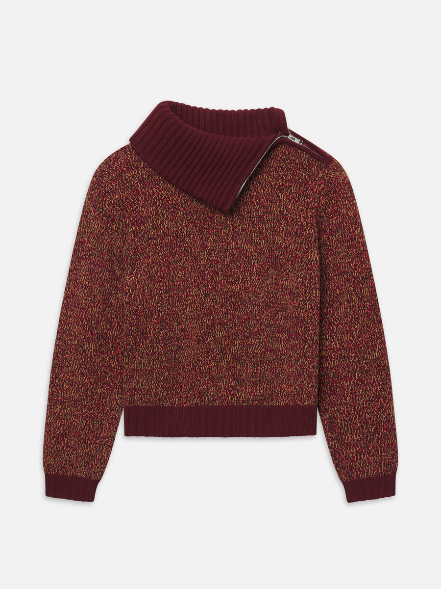 sweaters-front-packshot-image