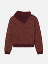 sweaters-front-packshot-image