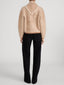 sweaters-back-image