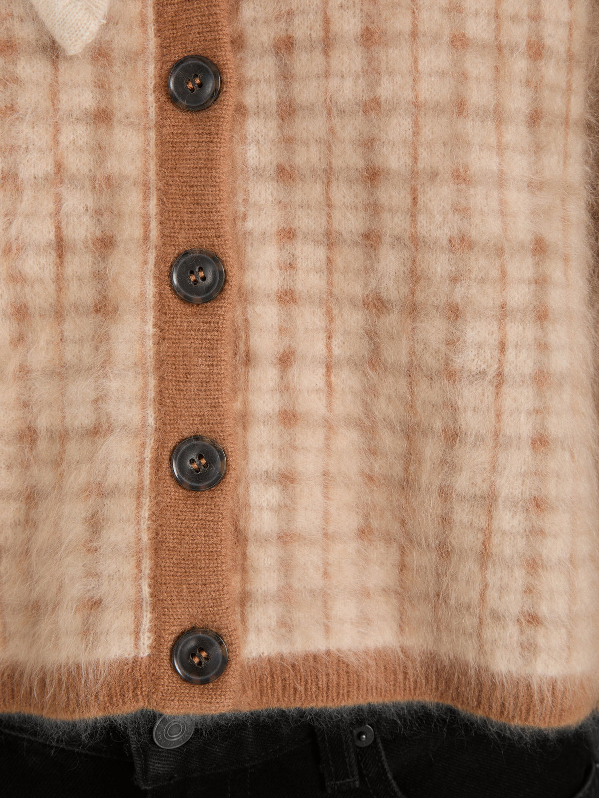 sweaters-detail-image
