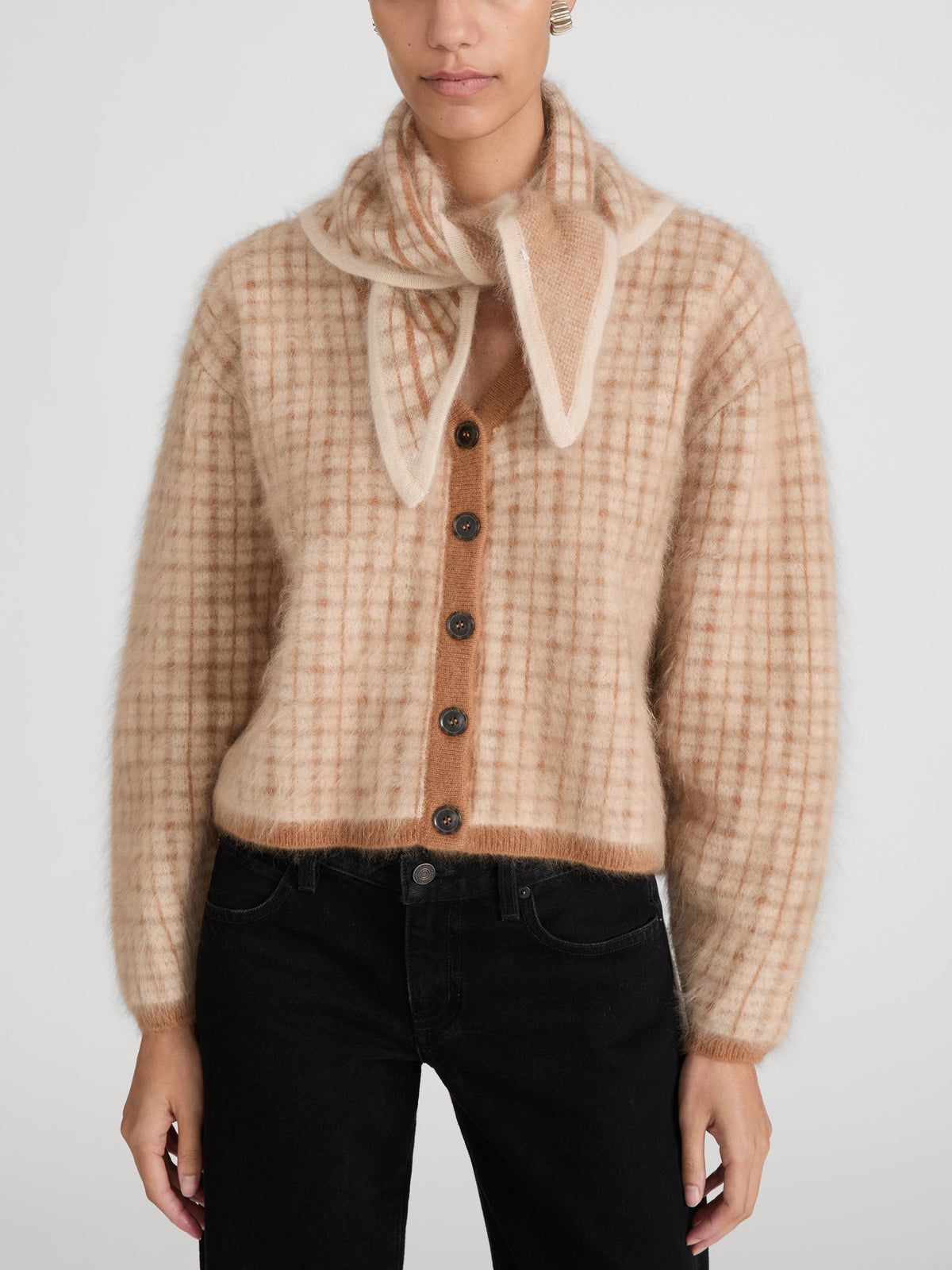 sweaters-front-image
