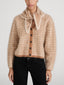 sweaters-front-image