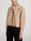 sweaters-side-image