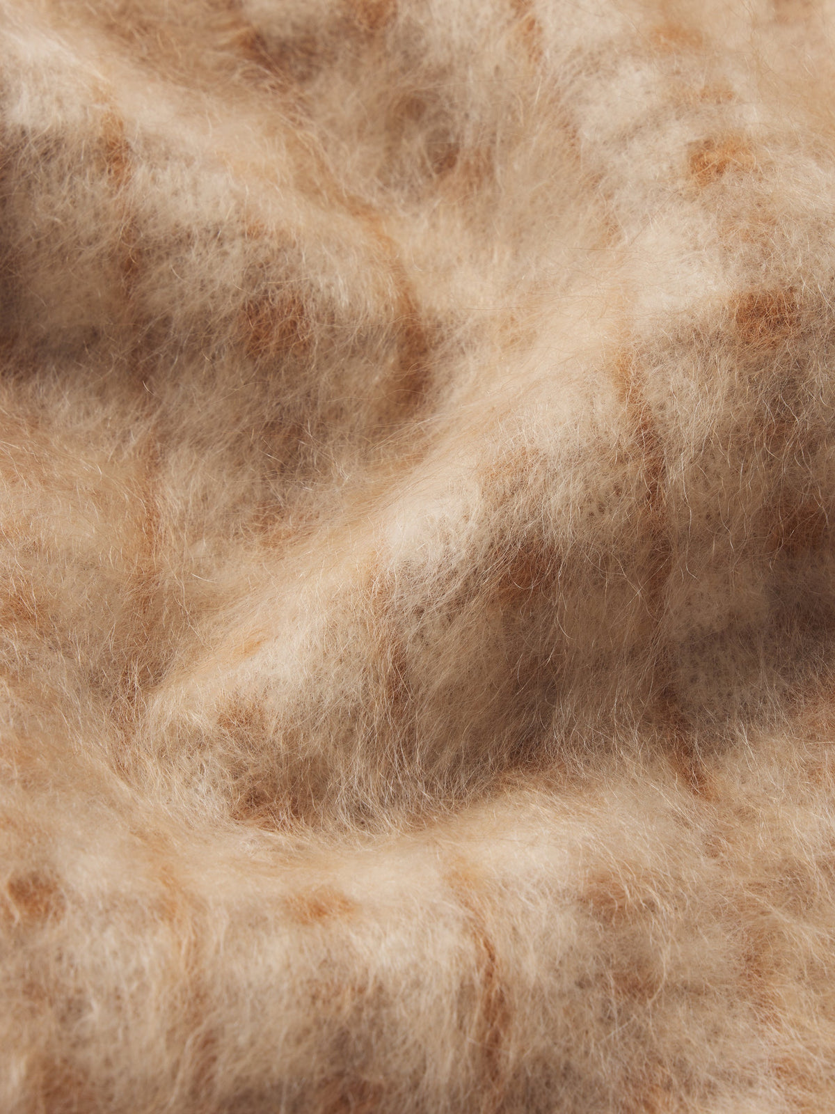 sweaters-texture-fabric-image