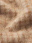 sweaters-texture-fabric-image