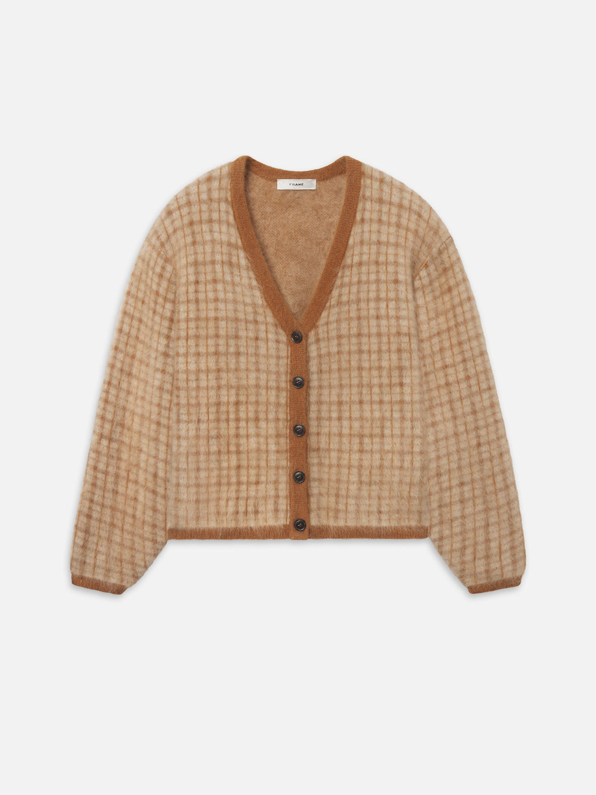 sweaters-front-packshot-image
