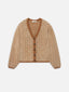 sweaters-front-packshot-image