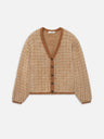 sweaters-front-packshot-image