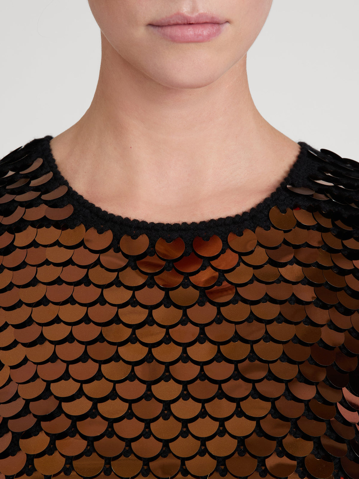sweaters-detail-image