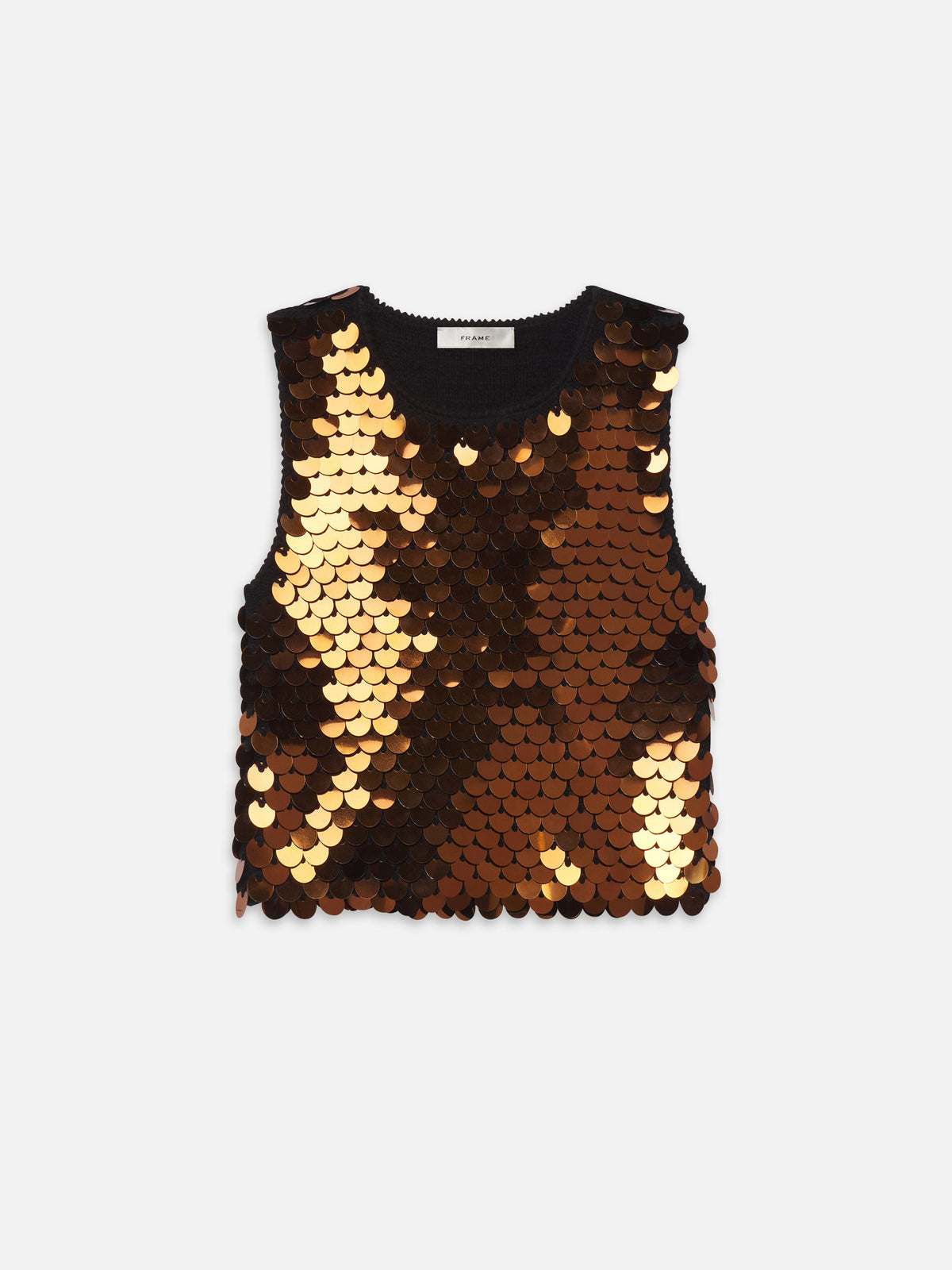 sweaters-front-packshot-image