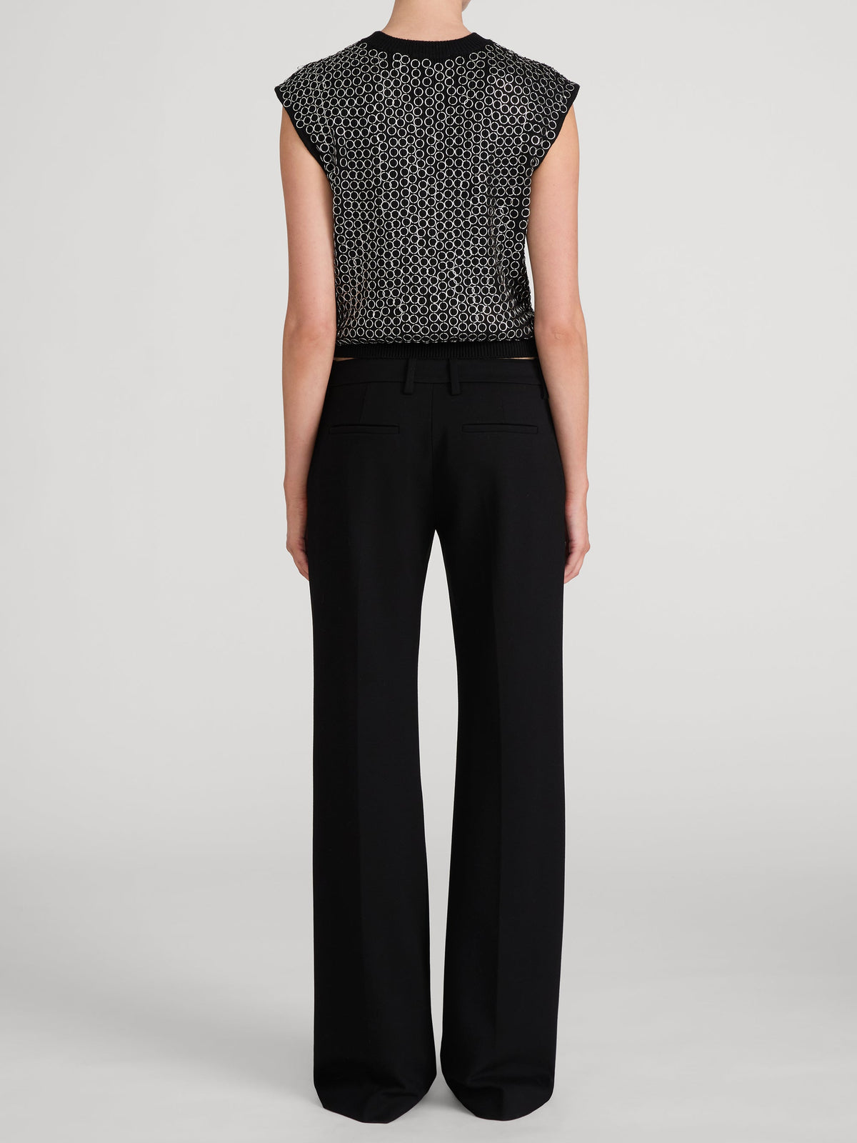 sweaters-back-image