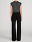 sweaters-back-image