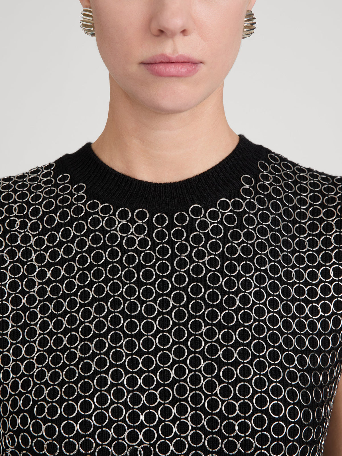 sweaters-detail-image