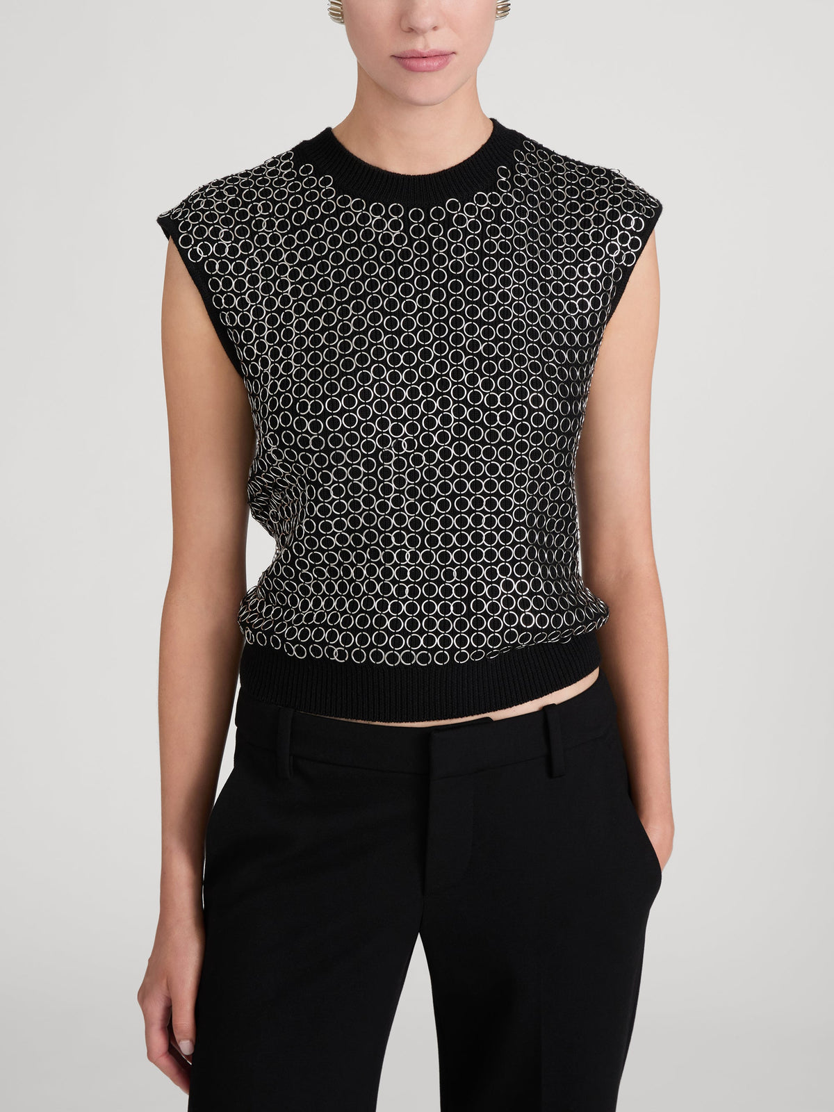 sweaters-front-image