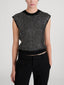 sweaters-front-image