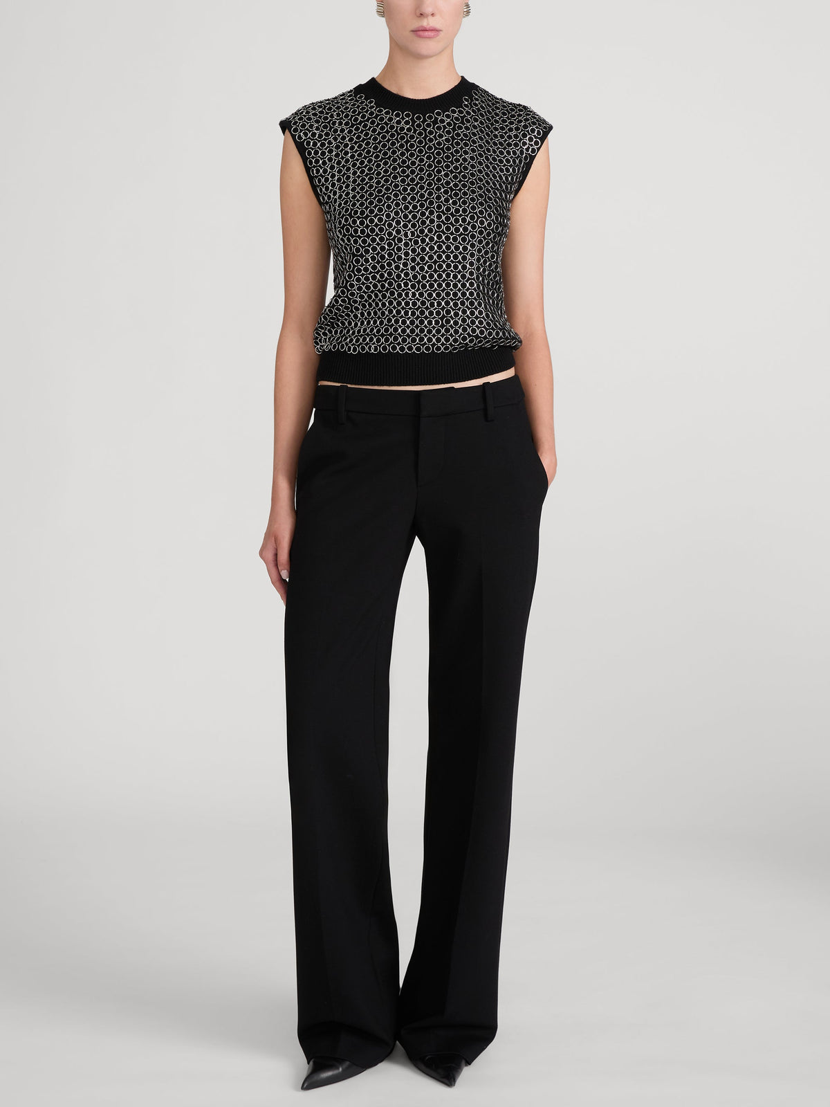 sweaters-full-front-image