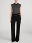sweaters-full-front-image