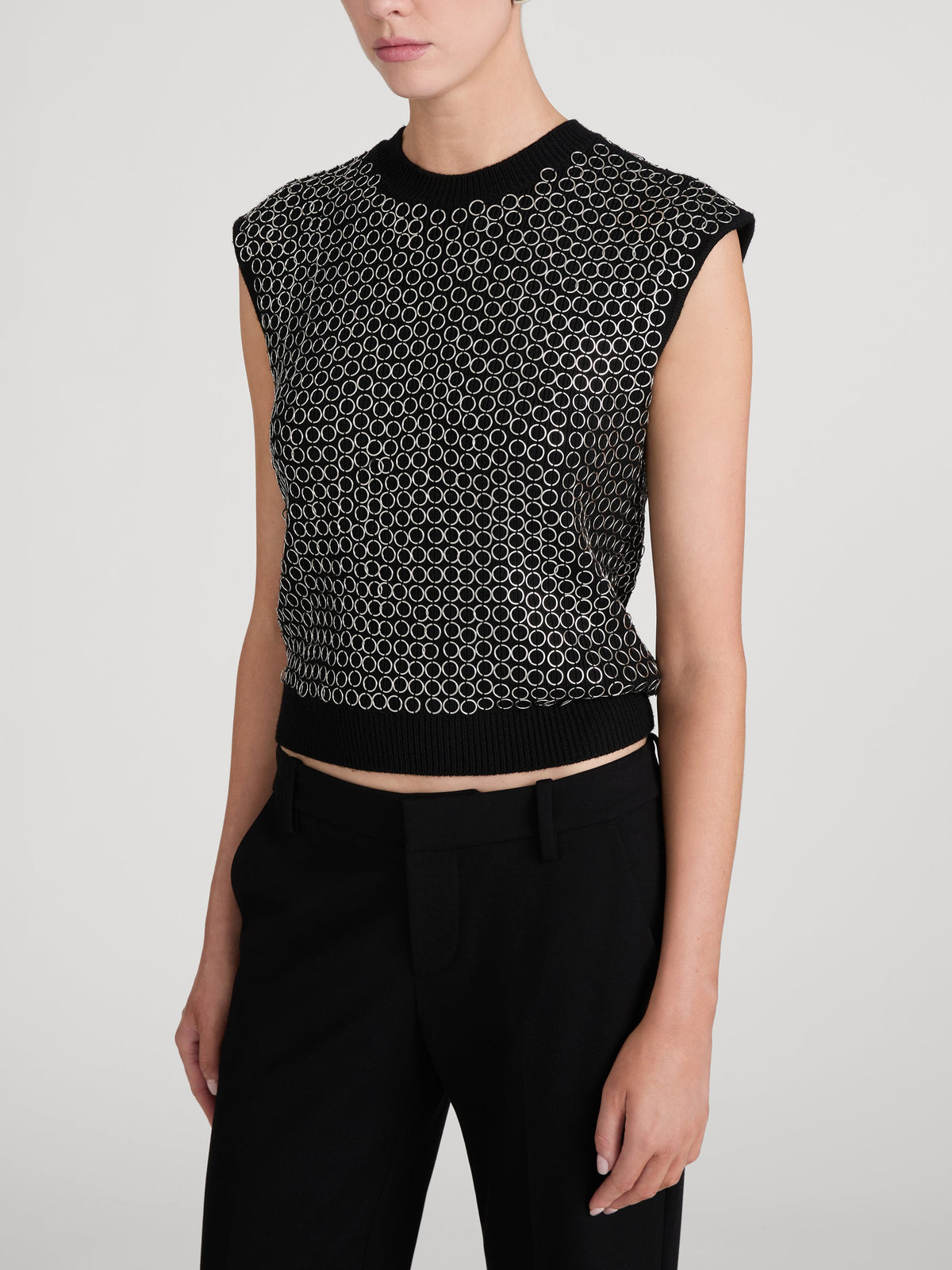 sweaters-side-image