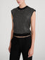 sweaters-side-image