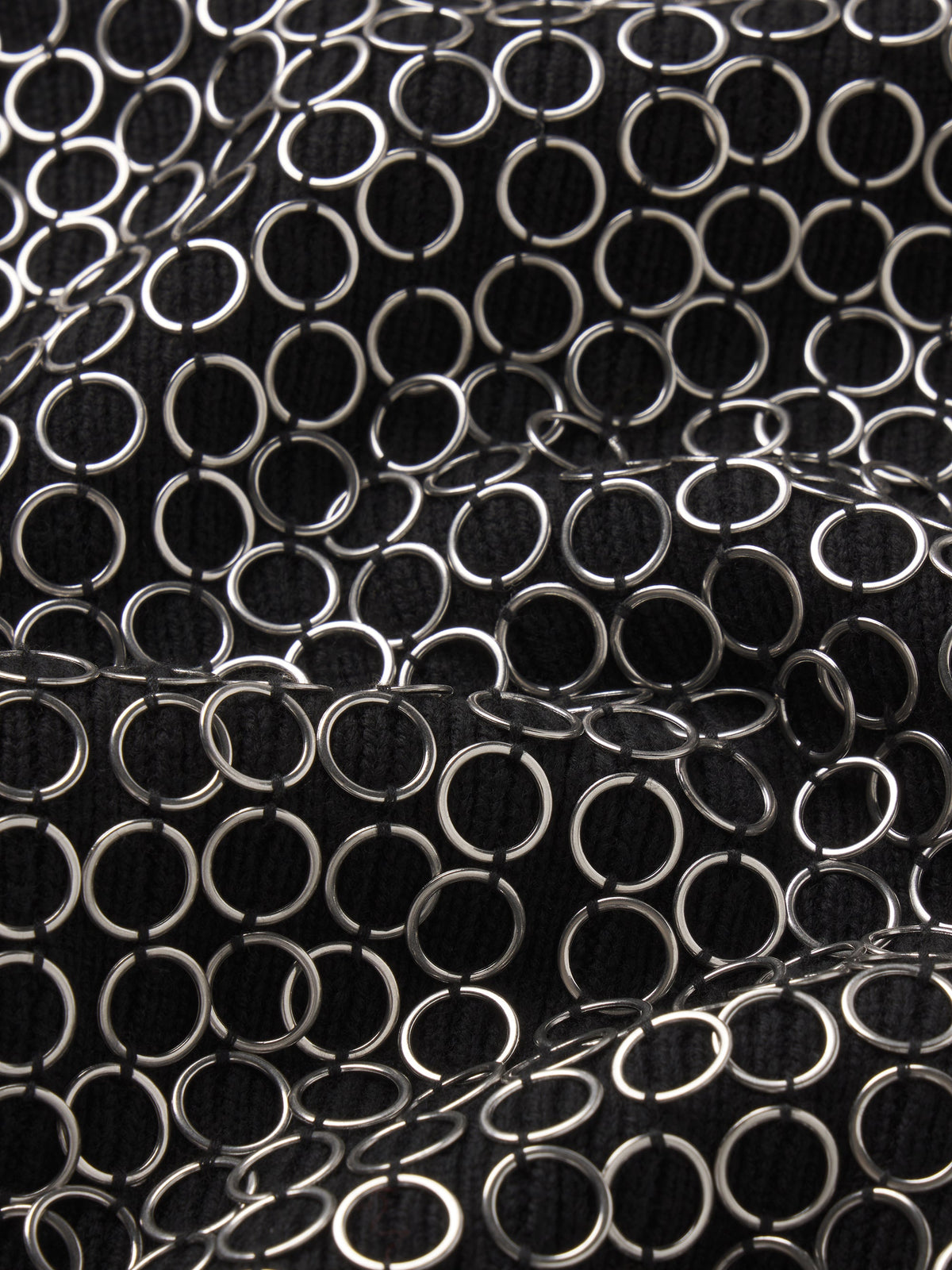 sweaters-texture-fabric-image