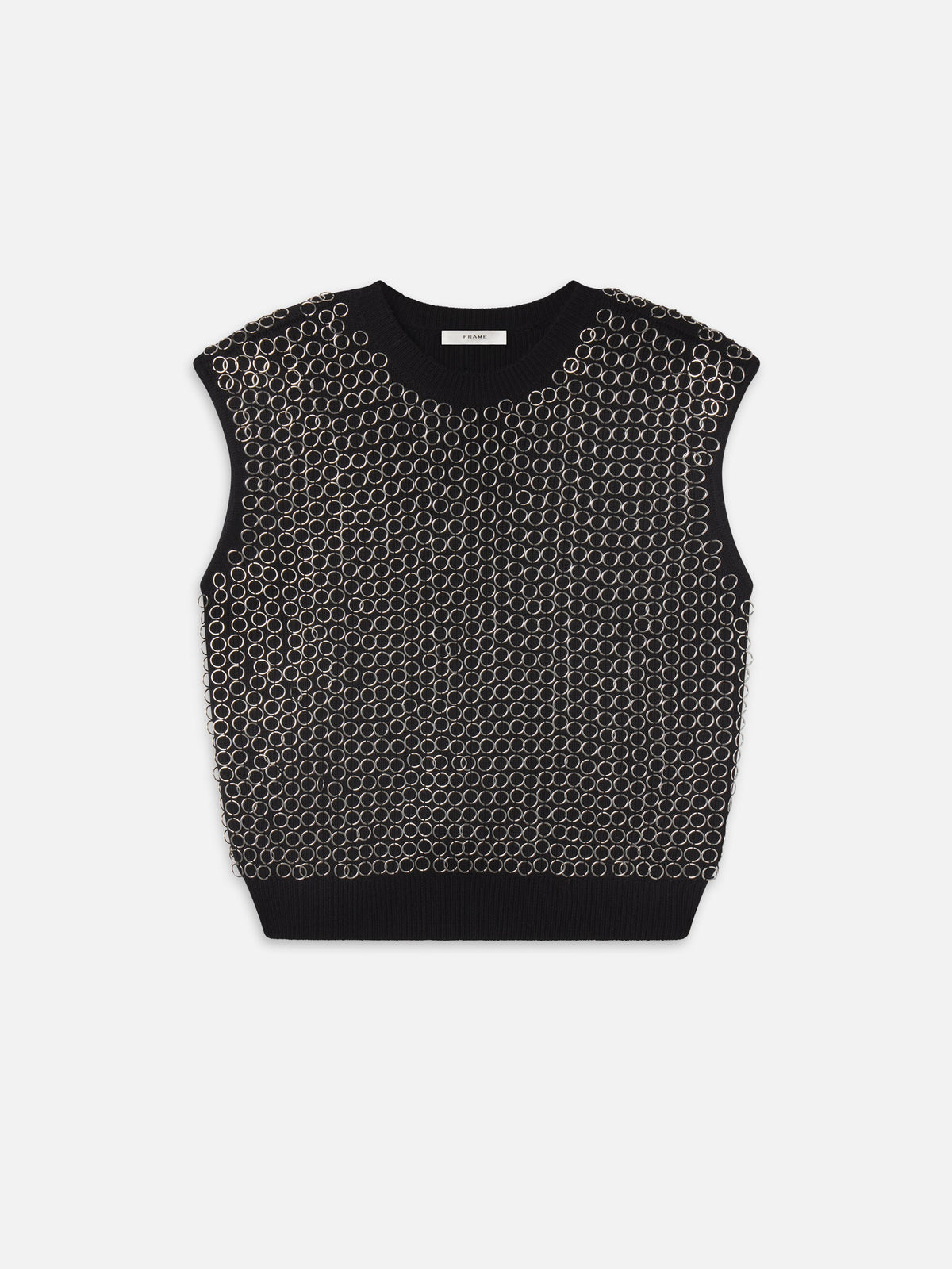 sweaters-front-packshot-image