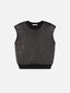 sweaters-front-packshot-image