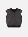 sweaters-front-packshot-image
