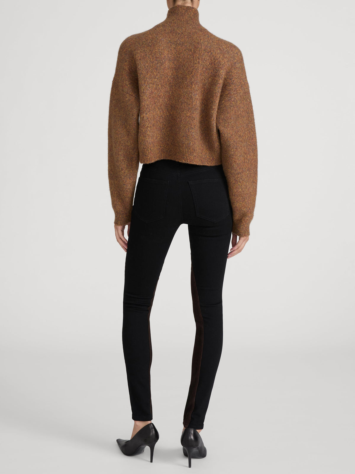 sweaters-back-image